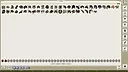 Fantasy Grounds - Tome of Beasts Pack 2: Clockworks - Dinosaurs (Token Pack) Screenshot 0