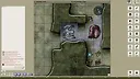 Fantasy Grounds - Tome of Beasts Pack 2: Clockworks - Dinosaurs (Token Pack) Screenshot 4
