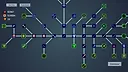 Discremental Screenshot 1