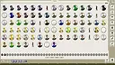 Fantasy Grounds - Odds and Ends, Volume 8 (Token Pack) Screenshot 4