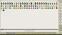 Fantasy Grounds - Odds and Ends, Volume 8 (Token Pack) Screenshot 0