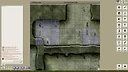 Fantasy Grounds - Odds and Ends, Volume 8 (Token Pack) Screenshot 3