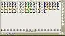 Fantasy Grounds - Odds and Ends, Volume 8 (Token Pack) Screenshot 1