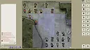 Fantasy Grounds - Saints and Heroes, Volume 6 (Token Pack) Screenshot 0