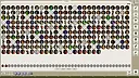 Fantasy Grounds - Saints and Heroes, Volume 6 (Token Pack) Screenshot 3