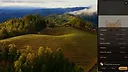 Corner Gallery Screenshot 4