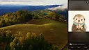 Corner Gallery Screenshot 0