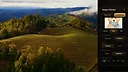Corner Gallery Screenshot 2