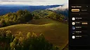 Corner Gallery Screenshot 1