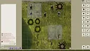 Fantasy Grounds - Scum and Villainy, Volume 3 (Token Pack) Screenshot 1