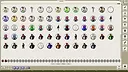 Fantasy Grounds - Scum and Villainy, Volume 3 (Token Pack) Screenshot 0