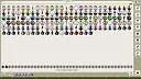 Fantasy Grounds - Scum and Villainy, Volume 3 (Token Pack) Screenshot 4