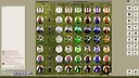 Fantasy Grounds - Scum and Villainy, Volume 3 (Token Pack) Screenshot 3