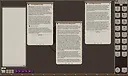 Fantasy Grounds - Quests of Doom 4: Nightstone Keep (5E) Screenshot 2