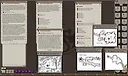 Fantasy Grounds - Quests of Doom 4: Nightstone Keep (5E) Screenshot 3