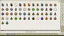 Fantasy Grounds - Saints and Heroes, Volume 7 (Token Pack) Screenshot 0