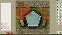 Fantasy Grounds - Saints and Heroes, Volume 7 (Token Pack) Screenshot 3
