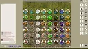 Fantasy Grounds - Saints and Heroes, Volume 7 (Token Pack) Screenshot 4