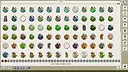 Fantasy Grounds - Saints and Heroes, Volume 7 (Token Pack) Screenshot 2
