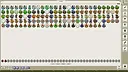 Fantasy Grounds - Saints and Heroes, Volume 7 (Token Pack) Screenshot 1