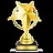 Finish Level 10