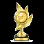 Much time icon