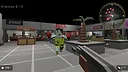 Square Head Zombies 2 - FPS Game Screenshot 4