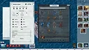 Fantasy Grounds - Hellfrost: Sins of the Father (Savage Worlds) Screenshot 3