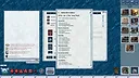Fantasy Grounds - Hellfrost: Sins of the Father (Savage Worlds) Screenshot 1