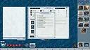 Fantasy Grounds - Hellfrost: Sins of the Father (Savage Worlds) Screenshot 4