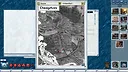 Fantasy Grounds - Hellfrost: Death in the Mire (Savage Worlds) Screenshot 2