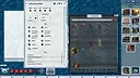 Fantasy Grounds - Hellfrost: Death in the Mire (Savage Worlds) Screenshot 3