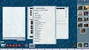 Fantasy Grounds - Hellfrost: Death in the Mire (Savage Worlds) Screenshot 1