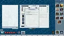 Fantasy Grounds - Hellfrost: Death in the Mire (Savage Worlds) Screenshot 4