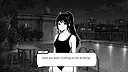 Night of her vanishing in fireworks Screenshot 5