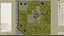Fantasy Grounds - Devin Night Tome of Beasts 6: Mahoru - Rusalka (Token Pack) Screenshot 3