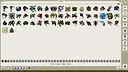 Fantasy Grounds - Devin Night Tome of Beasts 6: Mahoru - Rusalka (Token Pack) Screenshot 1