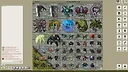 Fantasy Grounds - Devin Night Tome of Beasts 6: Mahoru - Rusalka (Token Pack) Screenshot 4