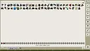 Fantasy Grounds - Devin Night Tome of Beasts 6: Mahoru - Rusalka (Token Pack) Screenshot 0