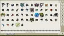 Fantasy Grounds - Devin Night Tome of Beasts 6: Mahoru - Rusalka (Token Pack) Screenshot 2