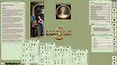 Fantasy Grounds - Dogs of Hades Intro Pack (Savage Worlds) Screenshot 2