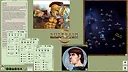 Fantasy Grounds - Dogs of Hades Intro Pack (Savage Worlds) Screenshot 4