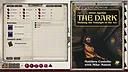 Fantasy Grounds - Alone Against the Dark (Call of Cthulhu 7E) Screenshot 1