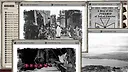 Fantasy Grounds - Alone Against the Dark (Call of Cthulhu 7E) Screenshot 0