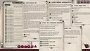 Fantasy Grounds - Alone Against the Dark (Call of Cthulhu 7E) Screenshot 3