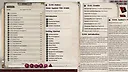 Fantasy Grounds - Alone Against the Dark (Call of Cthulhu 7E) Screenshot 4
