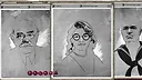 Fantasy Grounds - Alone Against the Dark (Call of Cthulhu 7E) Screenshot 2