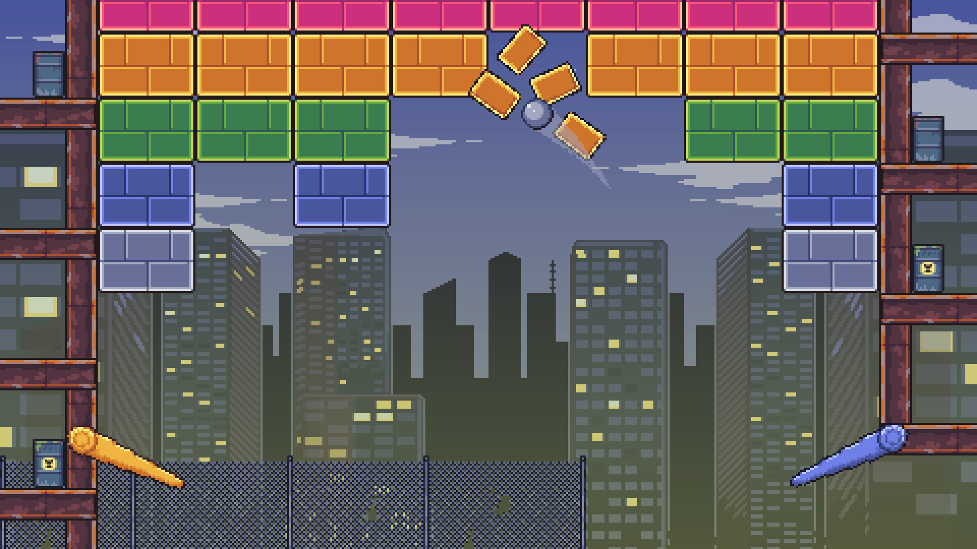 Fallosophy Screenshot 10