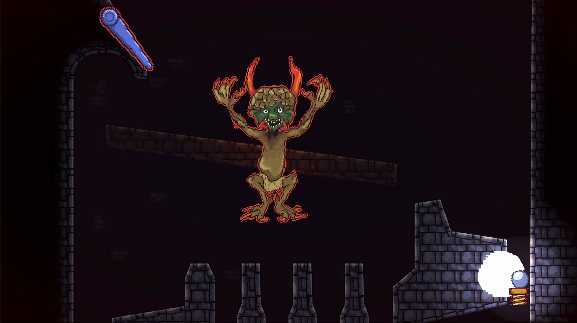 Fallosophy Screenshot 3