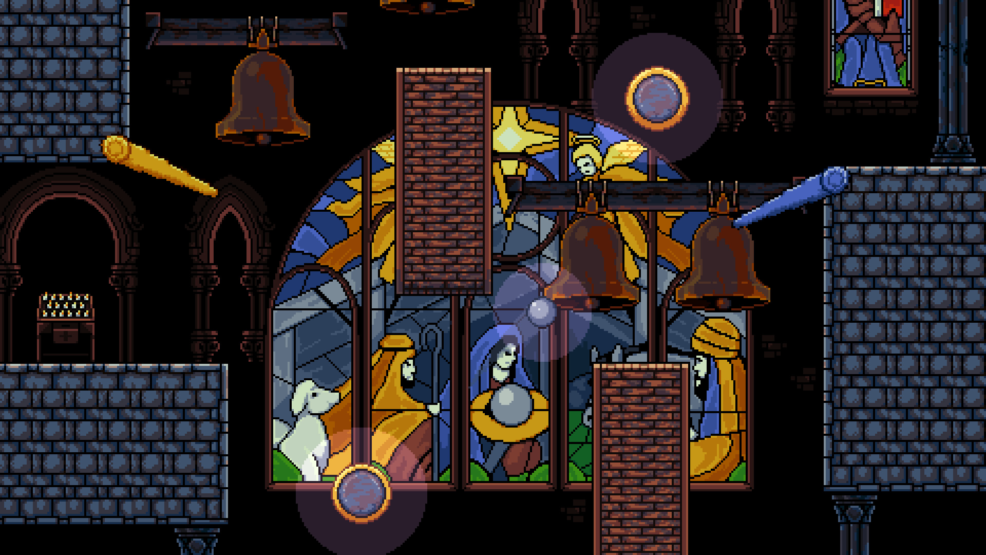 Fallosophy Screenshot 9